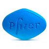 all-pillz-Brand Viagra